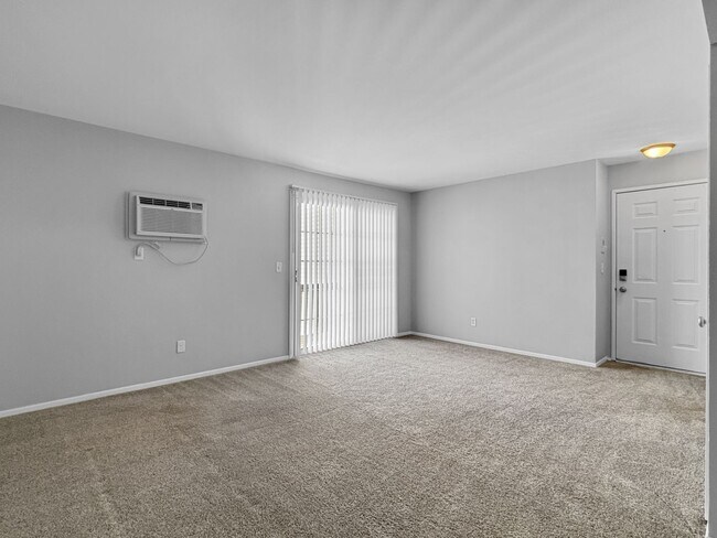 Foto del edificio - 1018 Abbey Ct