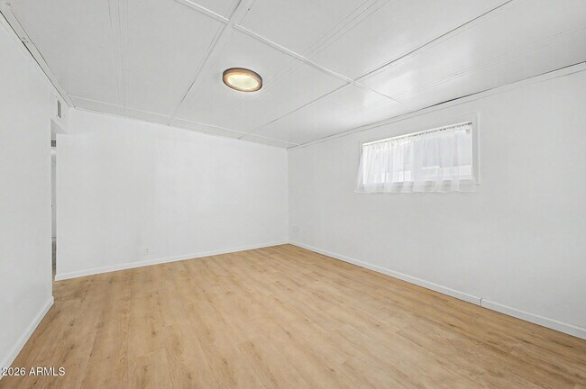 Foto del edificio - 2038 E Lemon St