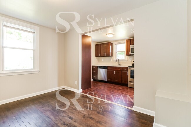 Foto del edificio - At Last, This Is What You Have Been Searching For!