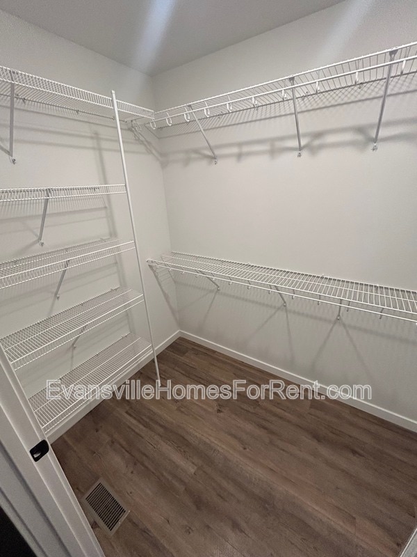 Building Photo - 8001 JT Ct