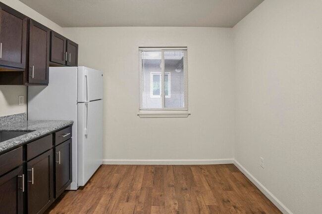 Interior Photo - Westport Crossing Apartments