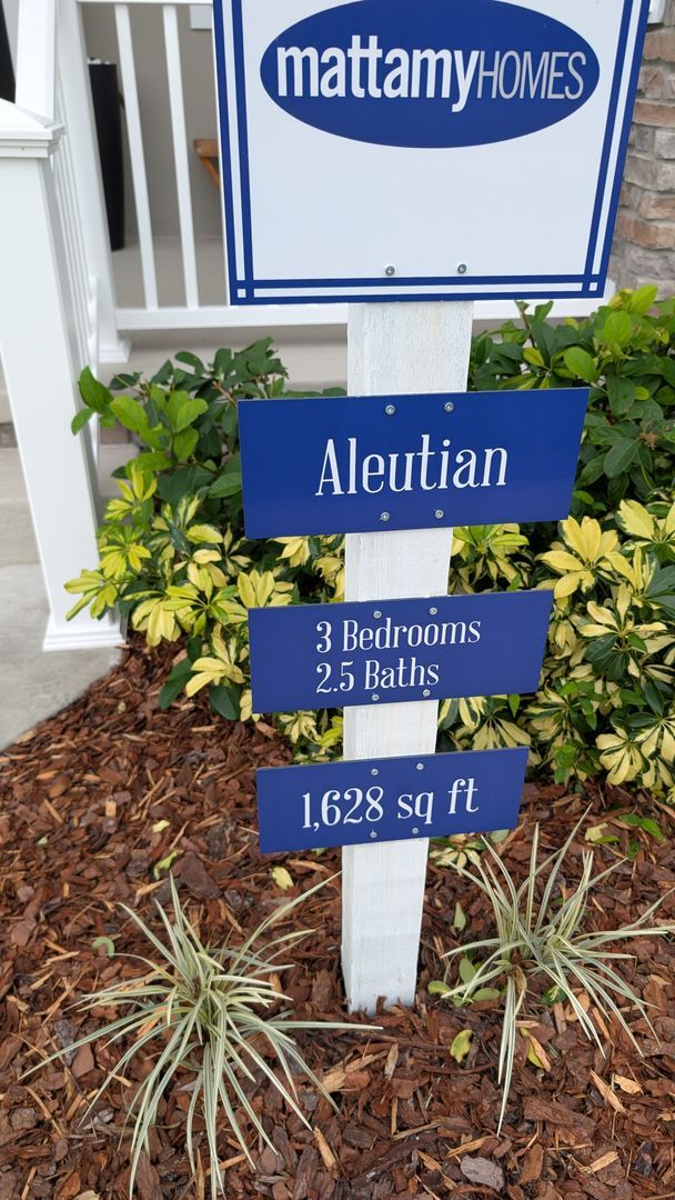 Building Photo - Brand New Luxury Town House in Island Village a Celebration, FL maintenance free community.