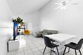 Building Photo - 12990 SW 88th Ln