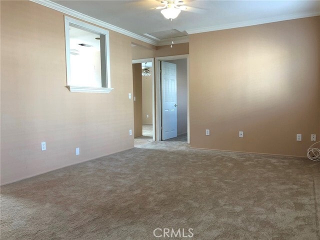 Building Photo - 517 Marguerite Ave