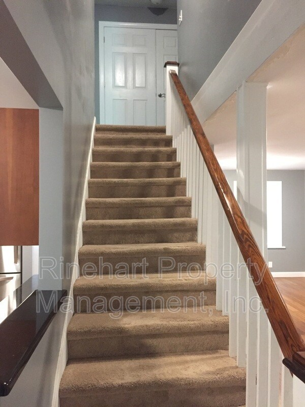 Foto del edificio - 234 Herndon Ave