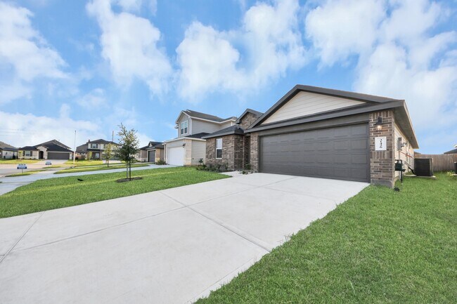 Foto del edificio - 31426 Shawn Ridge Ln