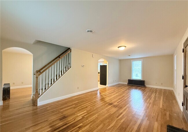 Foto del edificio - 206 E 11th St