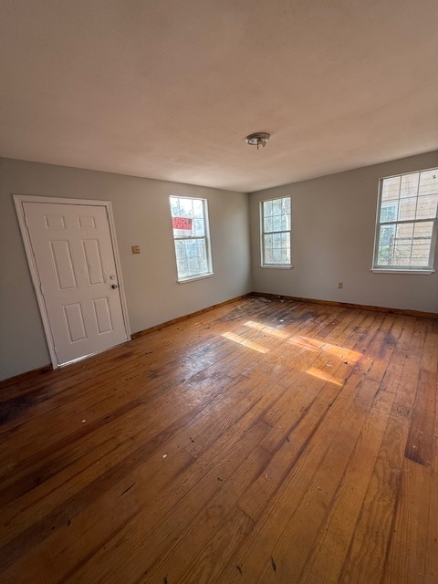 Photo - 5549 Frey St House