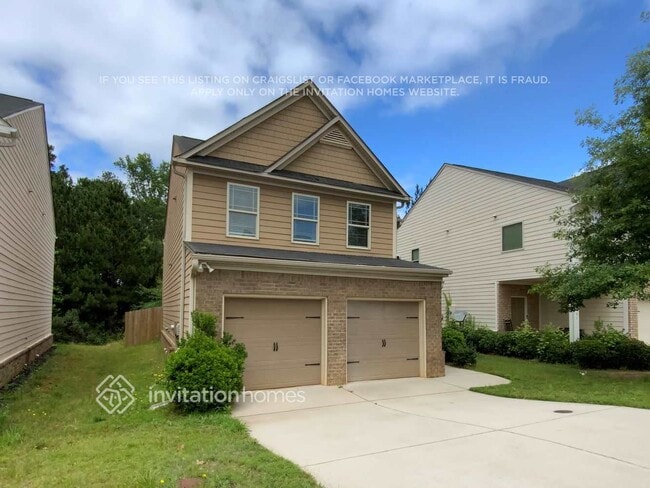 Building Photo - 179 Magnaview Dr