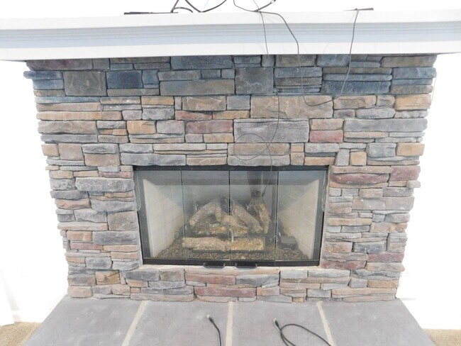 Foto del edificio - 103 Boatswain Dr