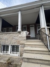 Building Photo - 2586 Edmondson Ave