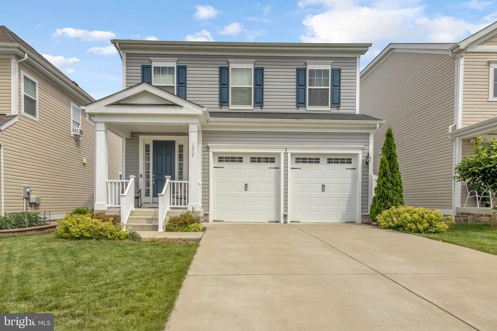 Foto principal - 1017 Coriander Ln