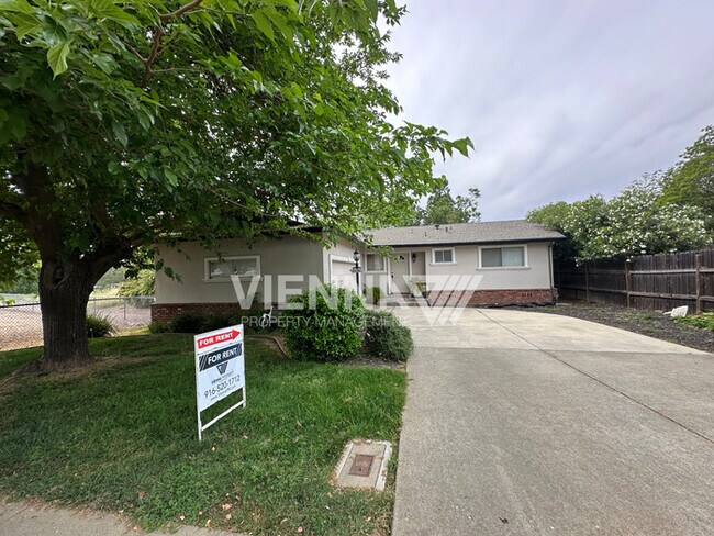 Foto del edificio - 5280 5th St