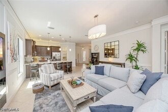 Building Photo - 13441 Coronado Dr