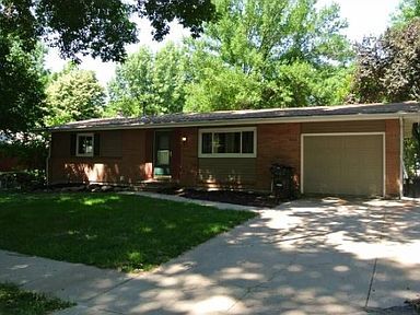 Primary Photo - 321 Skyway Rd