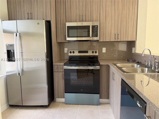 Foto del edificio - 26259 SW 135th Pl