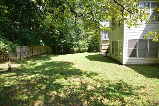 Building Photo - 294 E Burns Ct SW