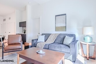 Building Photo - 2623 Keene St