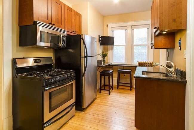 Foto del edificio - 2625 Pillsbury Ave S