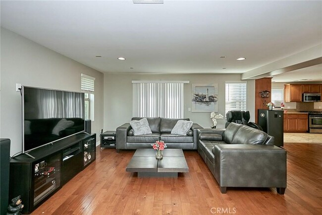 Foto del edificio - 26404 Vermont Ave