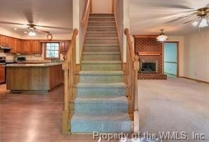 Building Photo - 104 Edgewood Ln