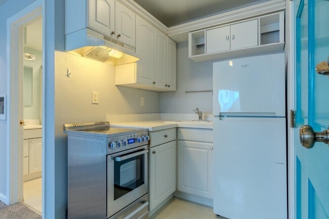 Foto del edificio - 1279 Alicante Dr