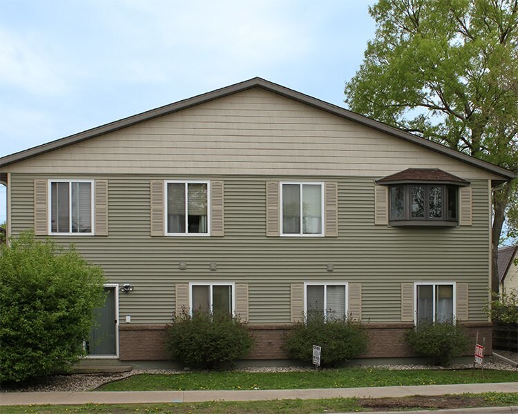924 7th St S Unit 1, La Crosse, WI 54601 Room for Rent in La Crosse