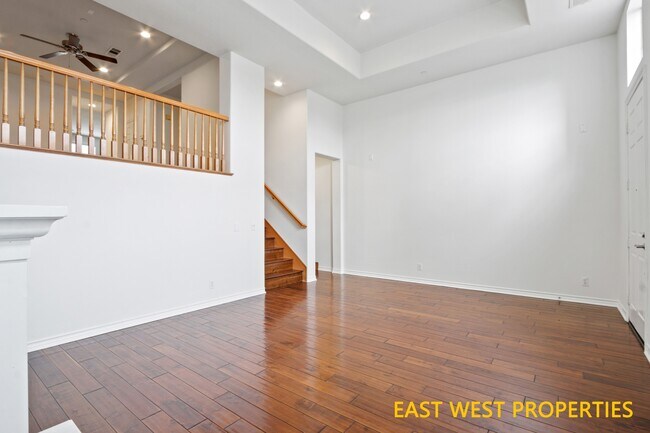 Building Photo - 52 Honey Locust