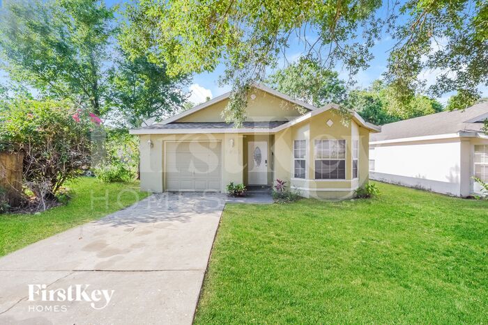 Foto principal - 7452 Little Pond Ct