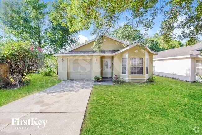 Building Photo - 7452 Little Pond Ct