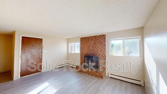 Foto del edificio - 4740 Scenic Cir