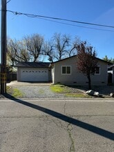 Building Photo - 2629 Wyndham Ln