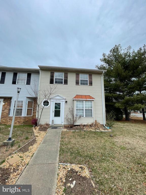 Building Photo - 45746 Military Ln