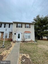 Building Photo - 45746 Military Ln
