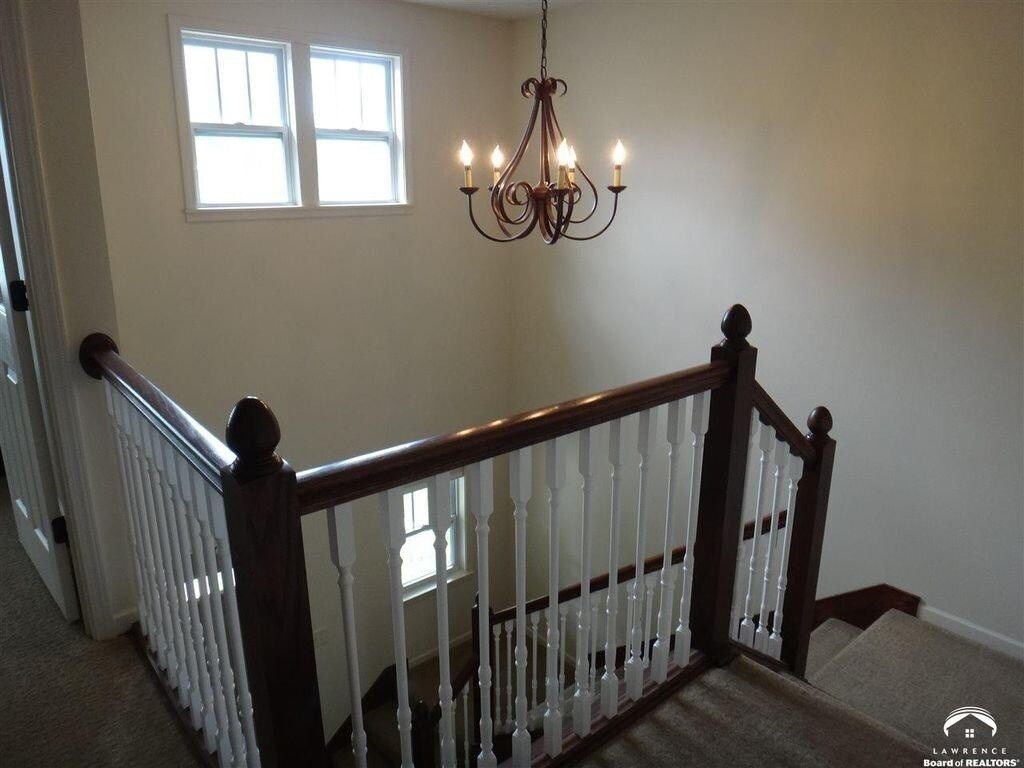 Foto principal - 1618 W 27th ST