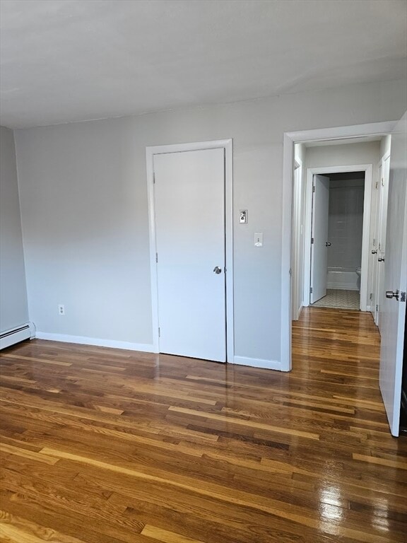 Foto del edificio - 572 Cummins Hwy