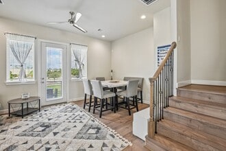Building Photo - 6314 Chelsea Falls Ln