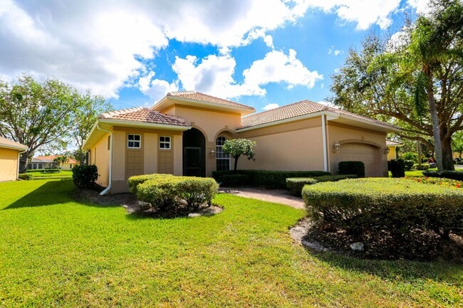 Building Photo - Seasonal Short-Term Single Family Home