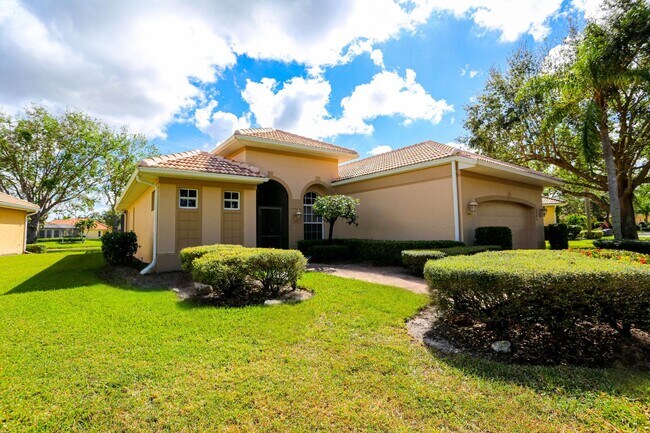 Foto del edificio - Seasonal Short-Term Single Family Home