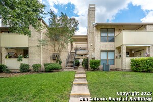 Building Photo - 11843 Braesview