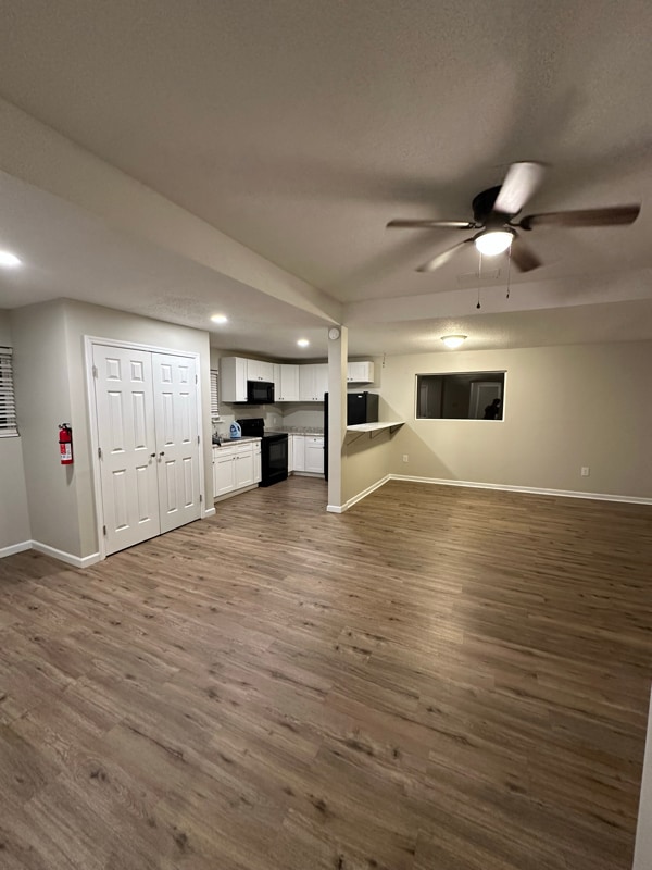 Building Photo - 309 N Main St