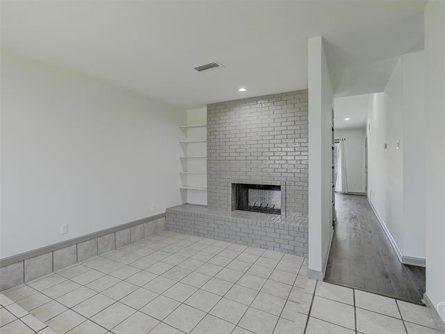 Building Photo - 1722 Timbercreek Dr