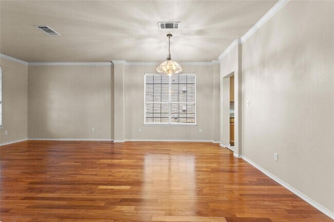 Foto del edificio - 1616 Chasewood Dr