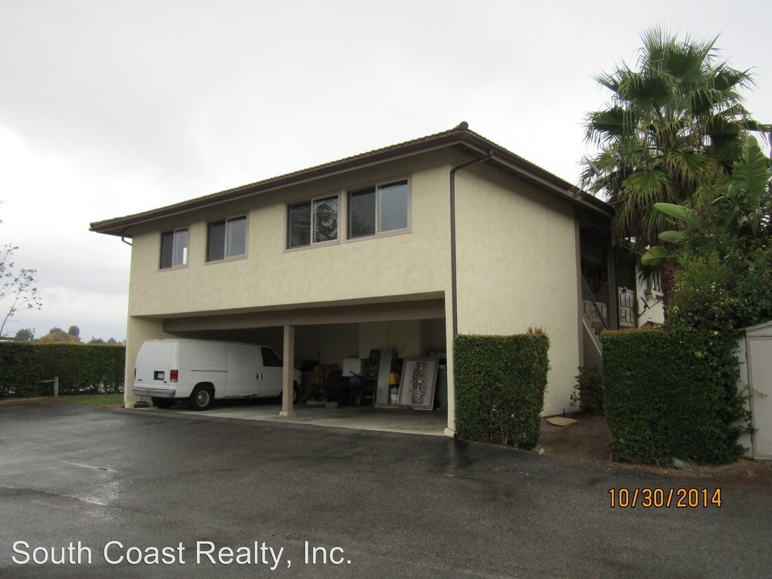 Foto principal - 451 Whitman St