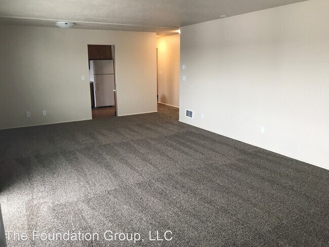 Foto del edificio - 5233 15th Ave NE