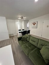 Building Photo - 316 Surfside Blvd