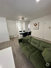 Building Photo - 316 Surfside Blvd