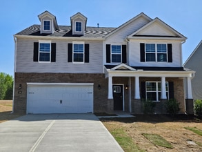 Building Photo - 186 Falcon Ln