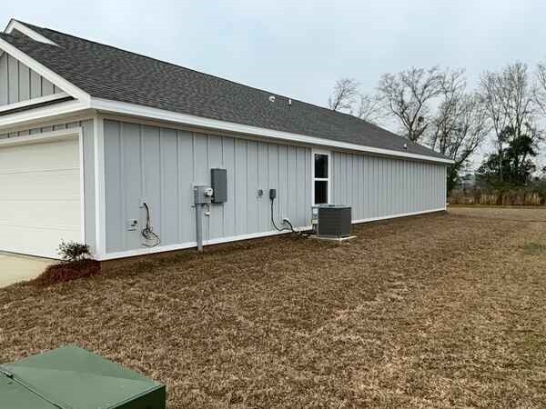 Building Photo - 19225 Gray Horse Dr