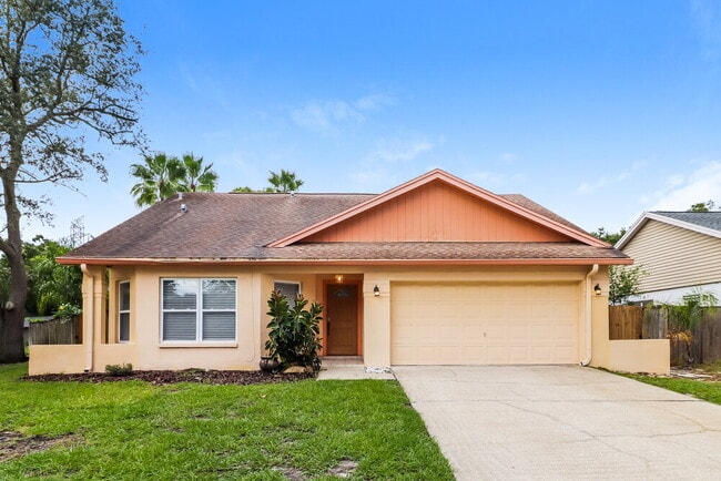 Building Photo - 2795 Wesleyan Dr